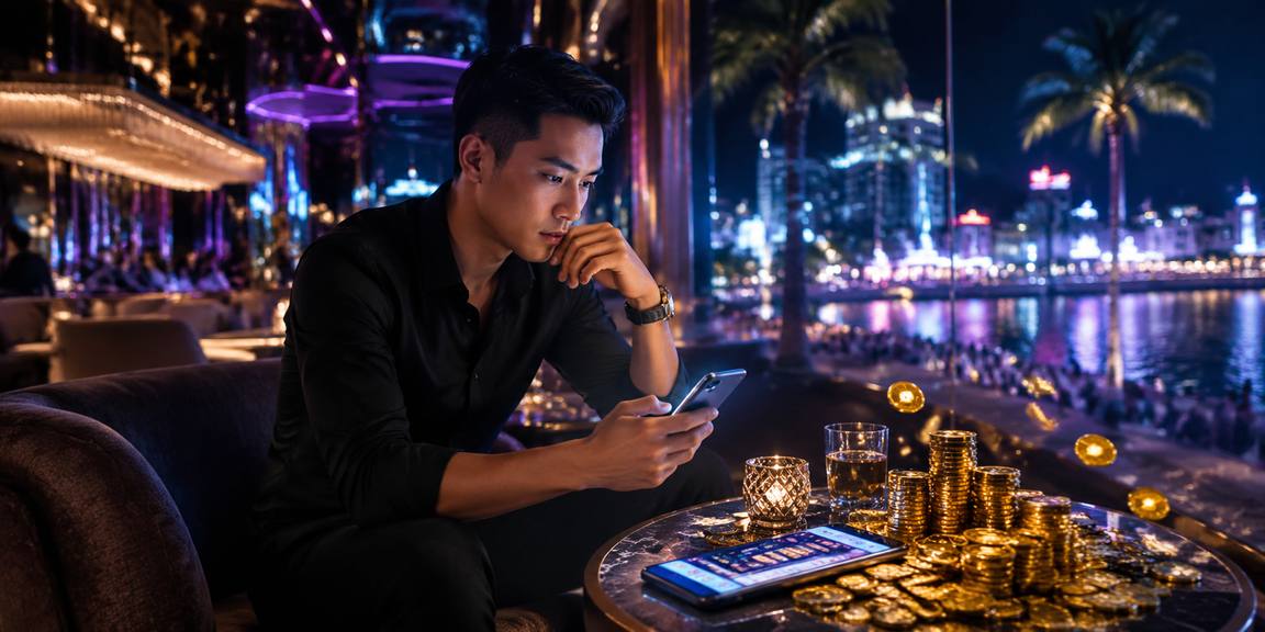 rx 9070 Những điều bạn cần biết trước khi bắt đầu