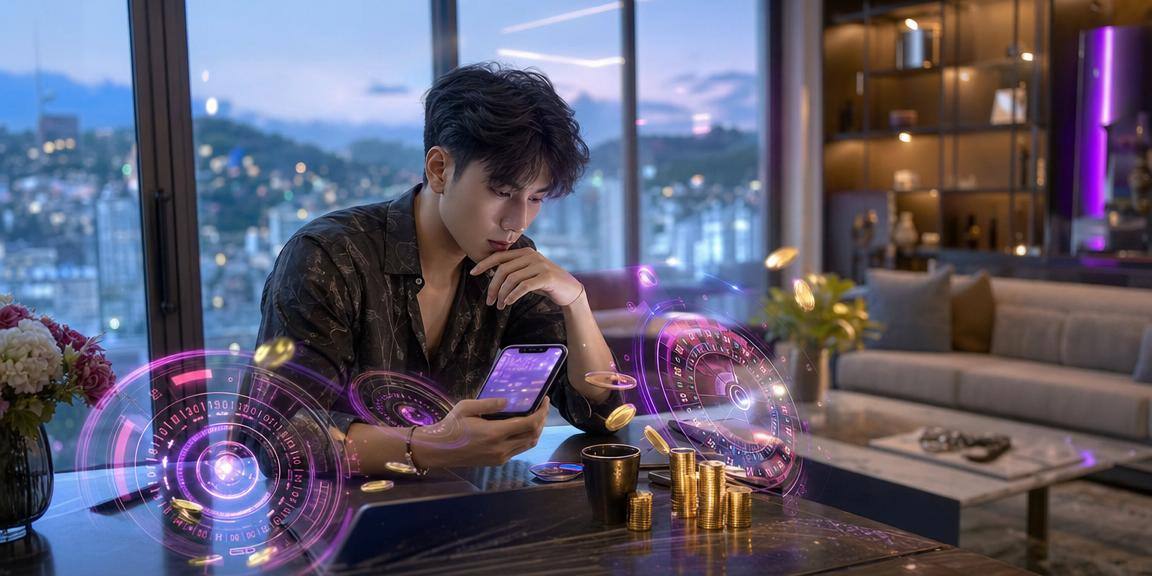 rx 9070 Đăng ký rx 9070 — nhanh, gọn, không rườm rà