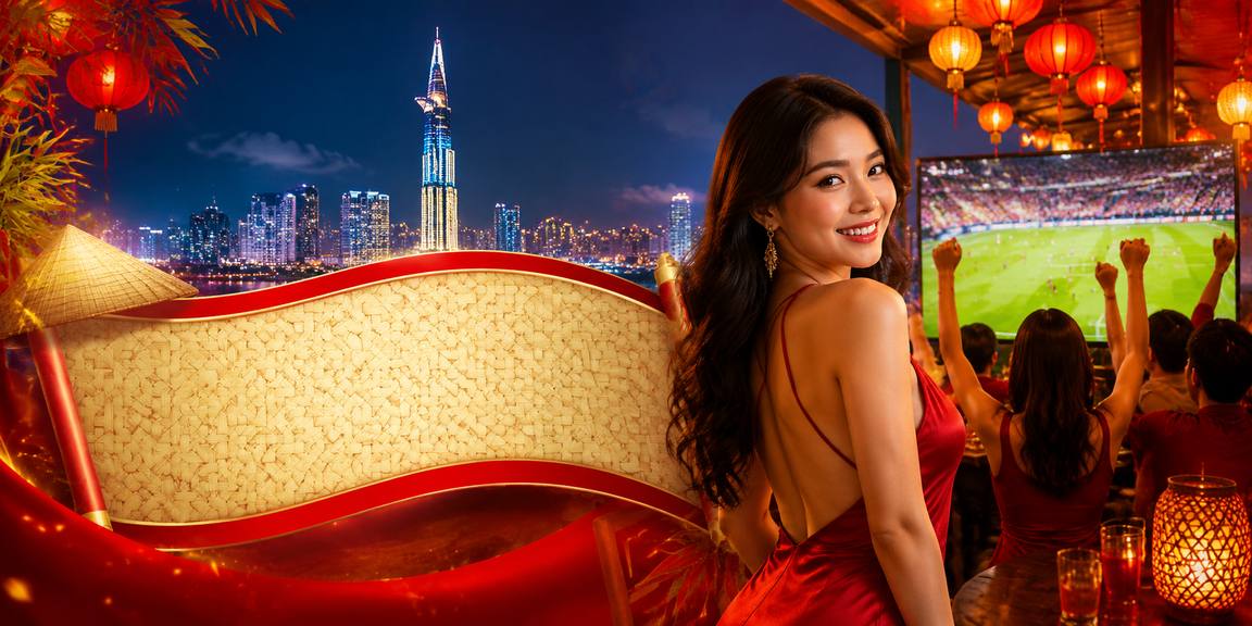 rx 9070 Ưu đãi nạp lần đầu