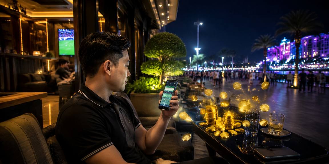 rx 9070 Thưởng cược thể thao