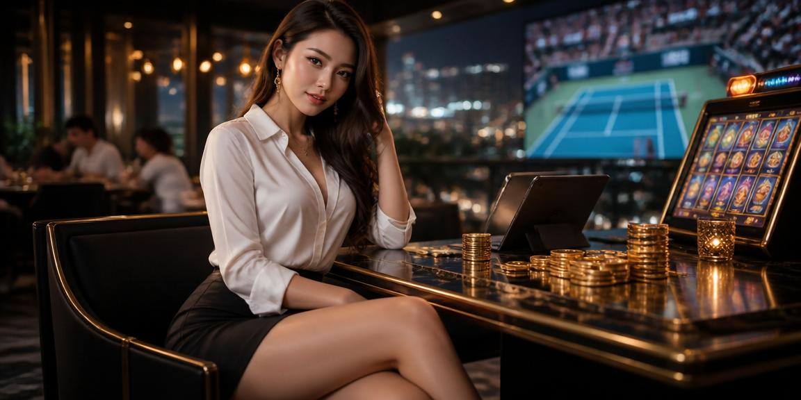rx 9070 Hoàn tiền slot hàng tuần
