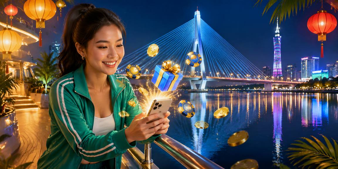 rx 9070 Cá cược thể thao